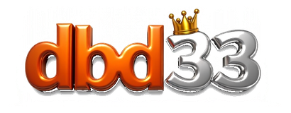 dbd33